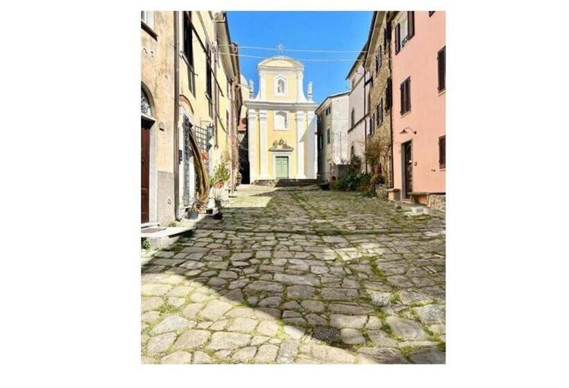 ベッドアンドブレックファースト Jasmine Cottage