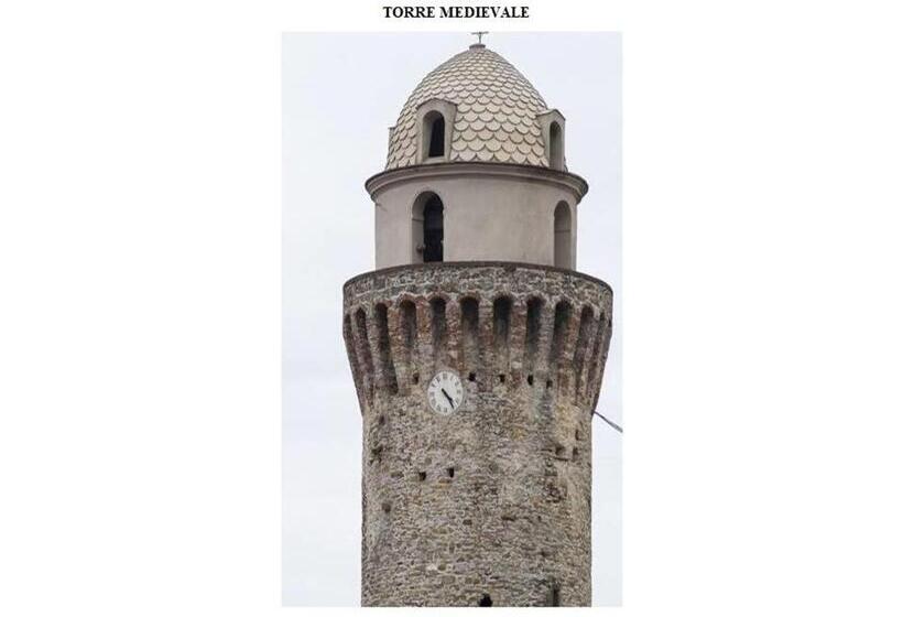 ベッドアンドブレックファースト Jasmine Cottage