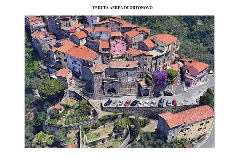 ベッドアンドブレックファースト Jasmine Cottage