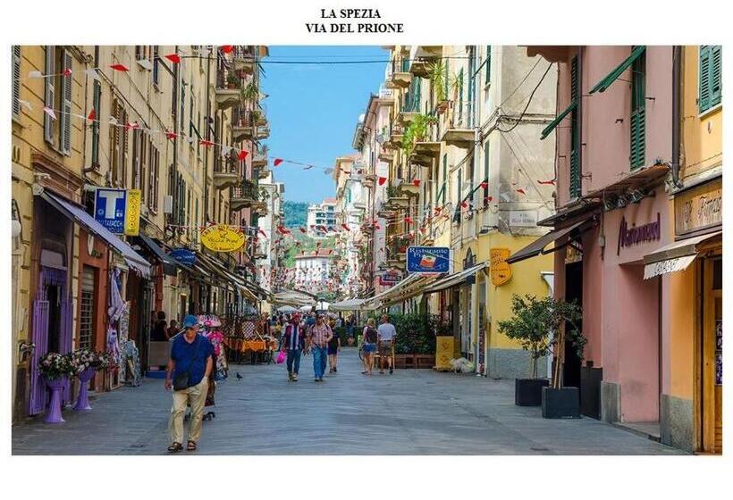 ベッドアンドブレックファースト Jasmine Cottage