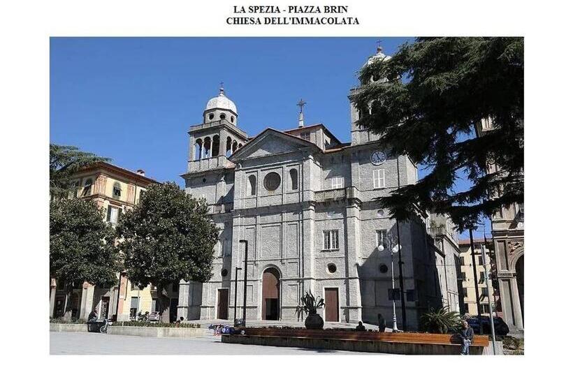 ベッドアンドブレックファースト Jasmine Cottage