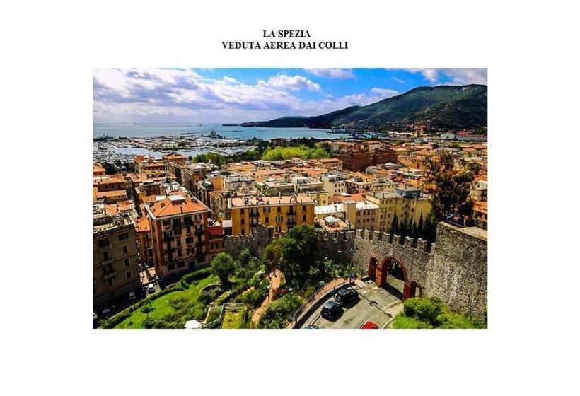 ベッドアンドブレックファースト Jasmine Cottage