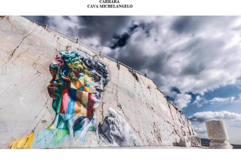 ベッドアンドブレックファースト Jasmine Cottage