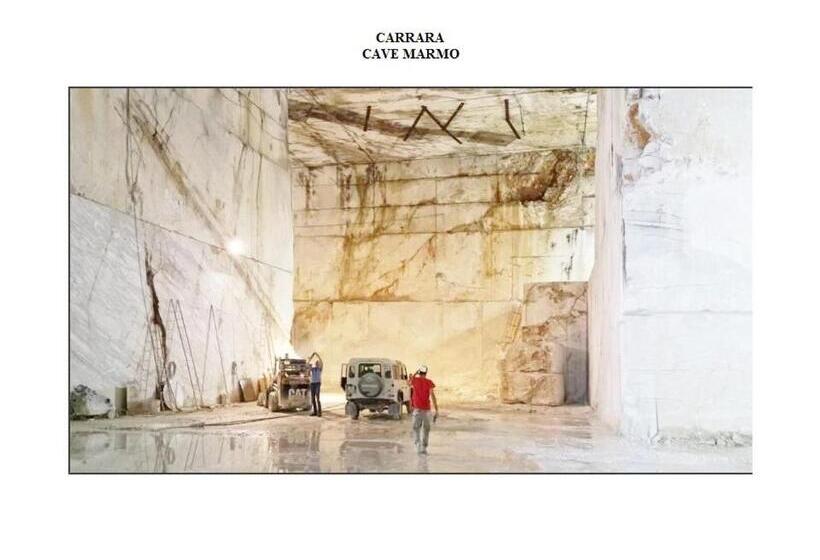 ベッドアンドブレックファースト Jasmine Cottage