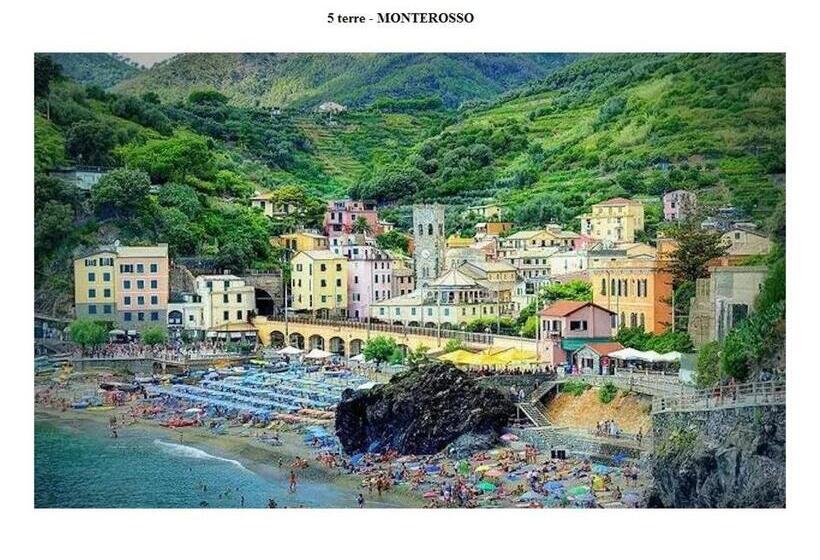 ベッドアンドブレックファースト Jasmine Cottage