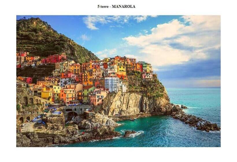 ベッドアンドブレックファースト Jasmine Cottage