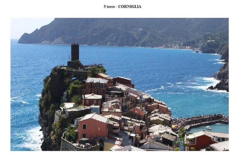 ベッドアンドブレックファースト Jasmine Cottage