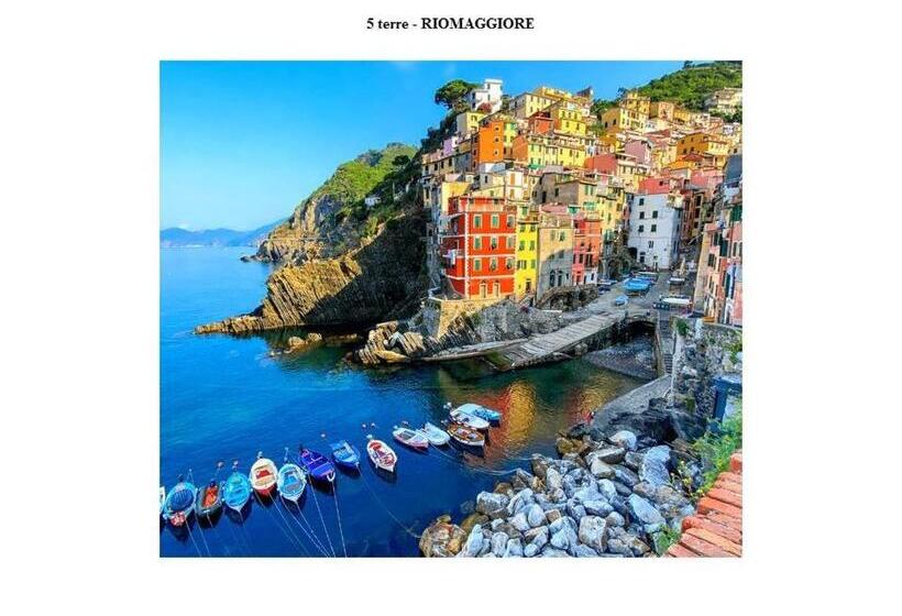 ベッドアンドブレックファースト Jasmine Cottage