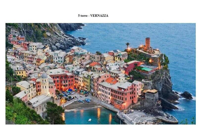 ベッドアンドブレックファースト Jasmine Cottage