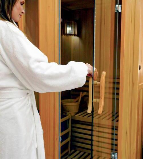 تختخواب و صبحانه Klemi, Rooms In Old Town Dolomia Best Home Check In Automatico