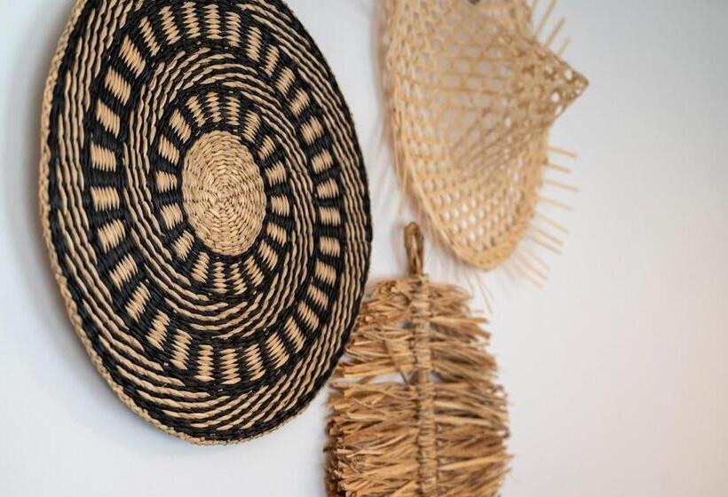 צימר Le Val Des Cerfs   Het Hertendal