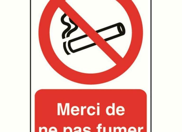 민박 Mas De La Giralde