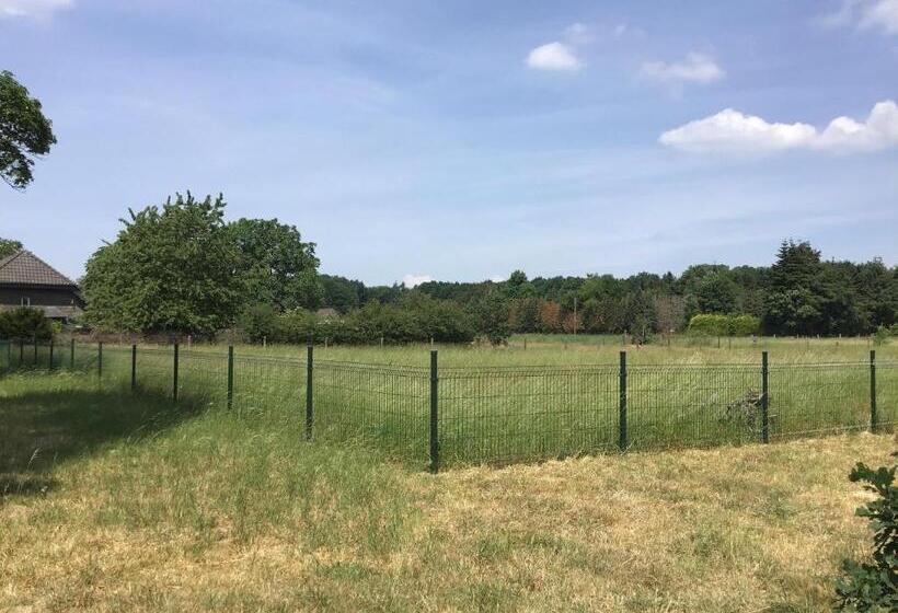 민박 Nergena Zimmer Frei