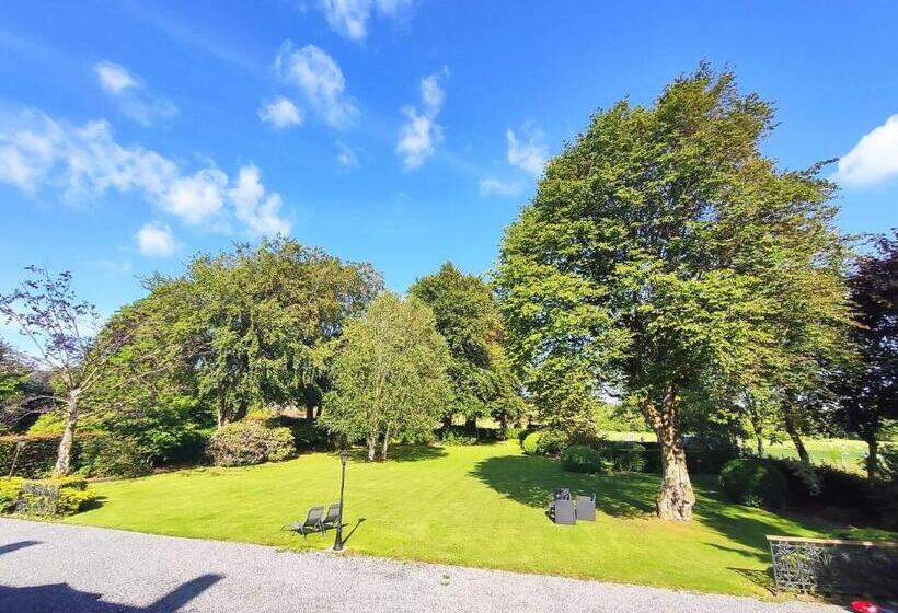 민박 Petites Tailles   Chambre D Hôtes