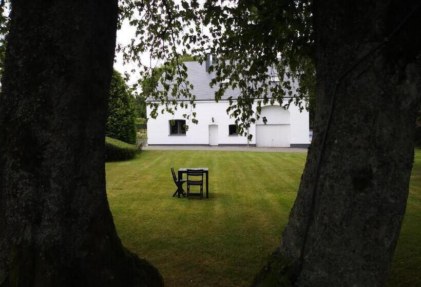 민박 Petites Tailles   Chambre D Hôtes