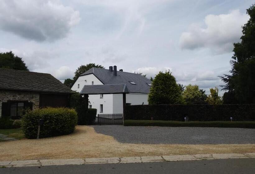 민박 Petites Tailles   Chambre D Hôtes