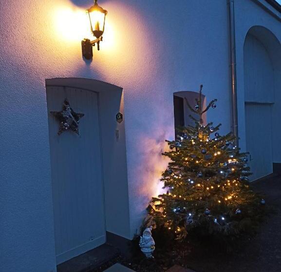 민박 Petites Tailles   Chambre D Hôtes