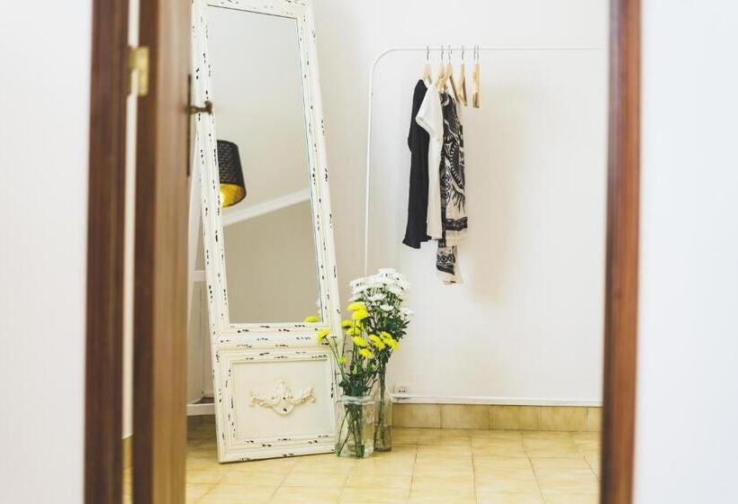 تختخواب و صبحانه Soulsurfcamp Portugal