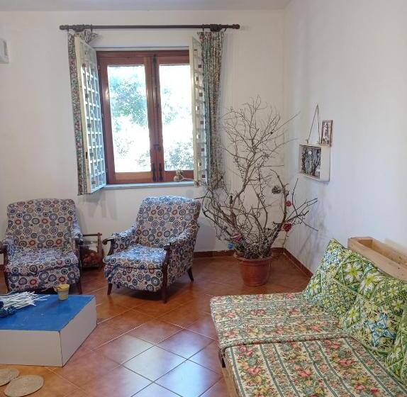 צימר Sunset Cottage