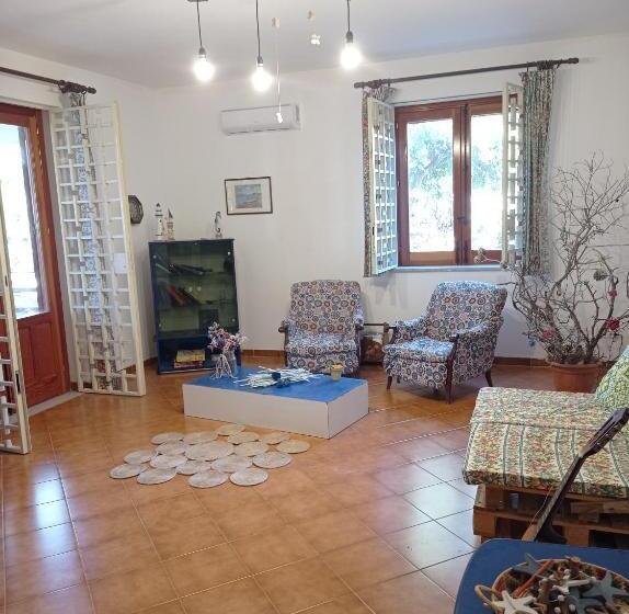 צימר Sunset Cottage