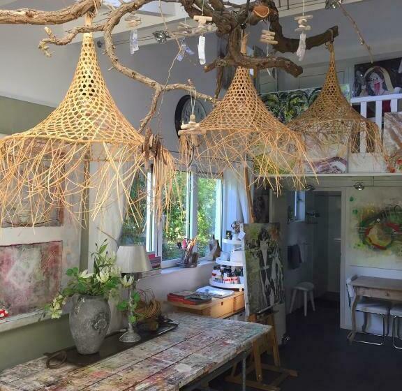 Bed And Breakfast Valckenbosch