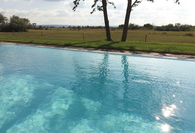 צימר Zimmerei Landgasthaus Karlo