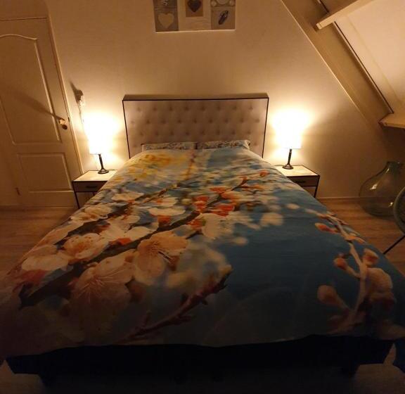 Bed & Breakfast Ff Rust