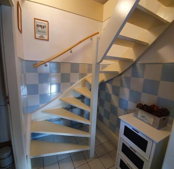 Bed & Breakfast Ff Rust