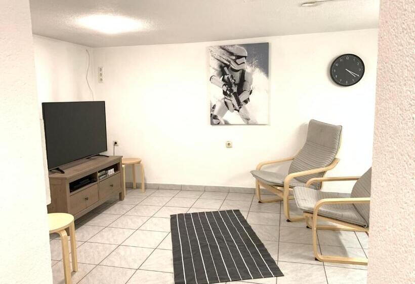 Blue Mountain Hostel