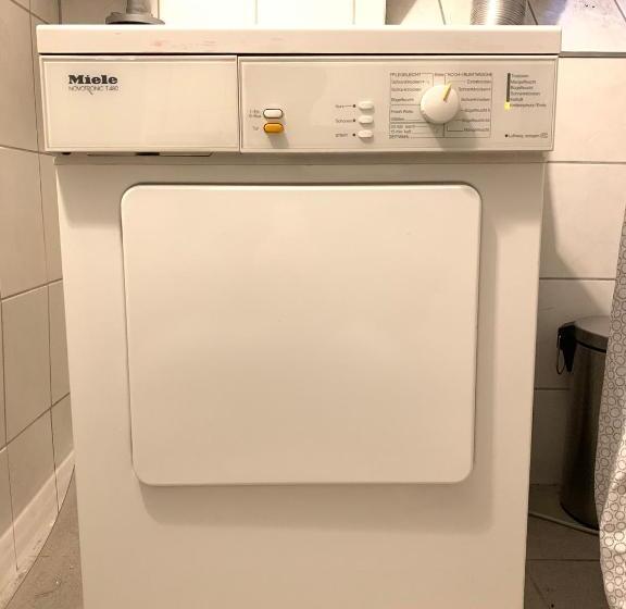 Blue Mountain Hostel