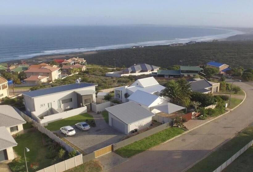 Erika27 Top B&b Choice