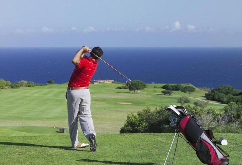 Erika27 Top B&b Choice