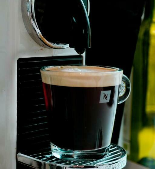 Feelgood Apartments Smartliving | Contactless Check In