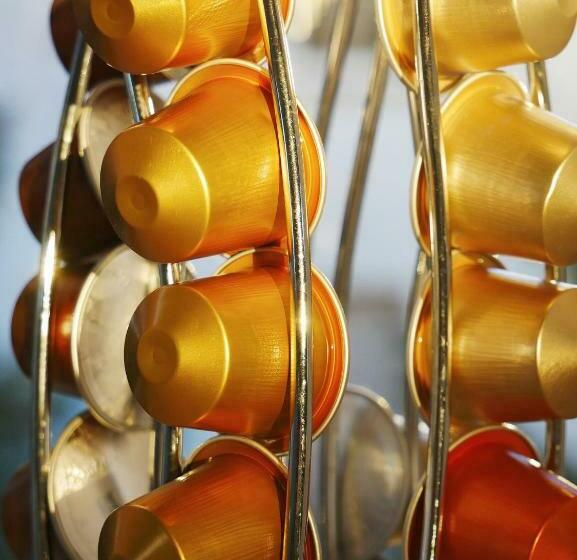 Feelgood Apartments Smartliving | Contactless Check In