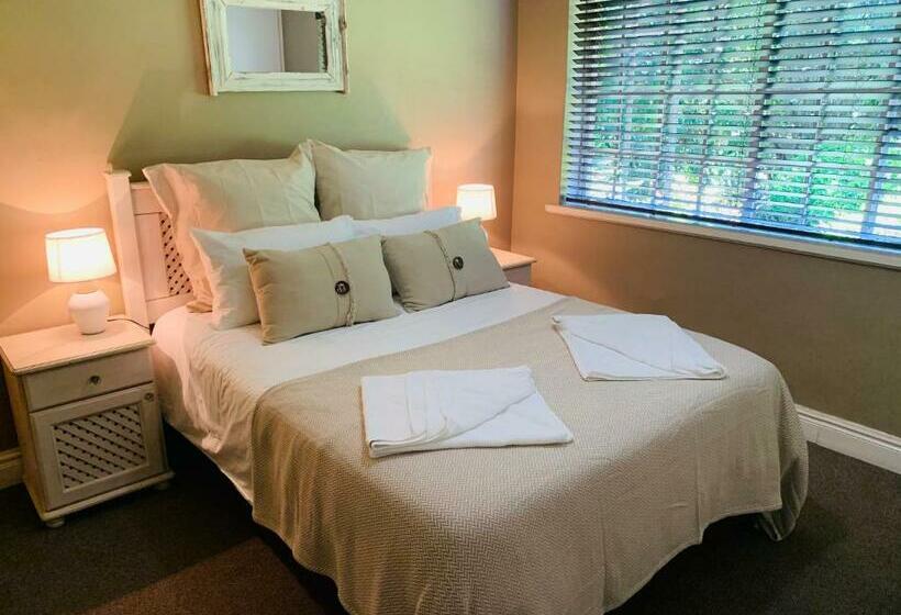 Bed and Breakfast Firenze