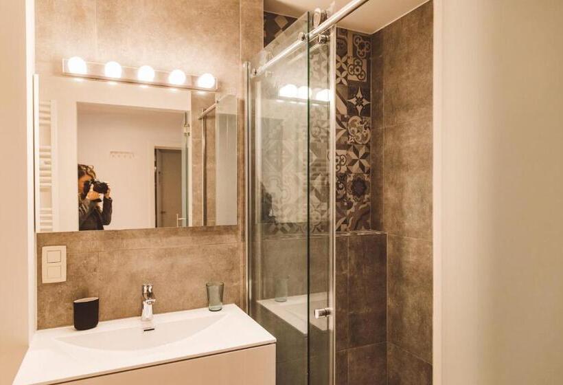 Hdc Nivelles Grand Place