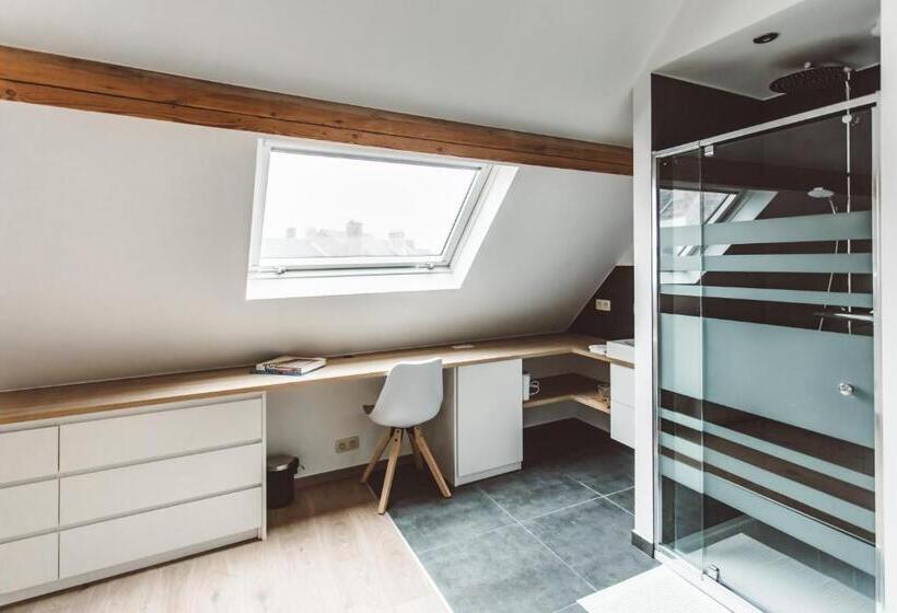 Hdc Nivelles Grand Place