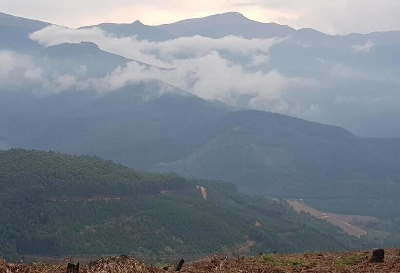 فندق A Farm Stay   Casablanca S Private Cottage,no Loadshedding!