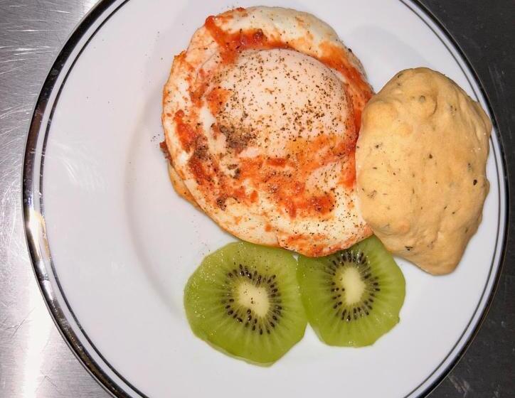 酒店 Manatee Palms