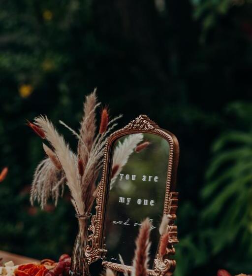 酒店 Manatee Palms