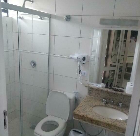 Отель Rota Do Sol