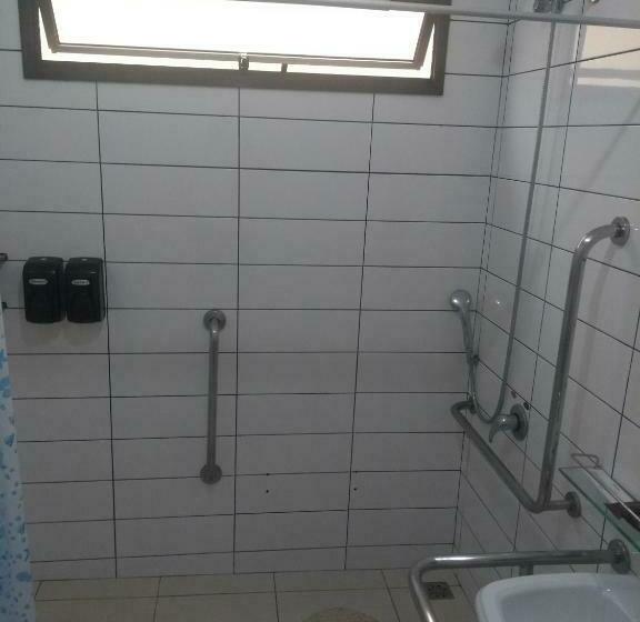 Отель Rota Do Sol