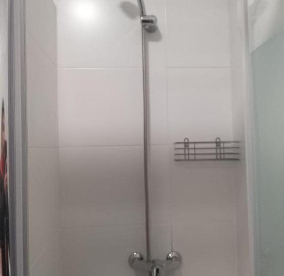 Majestic Hostel Porto