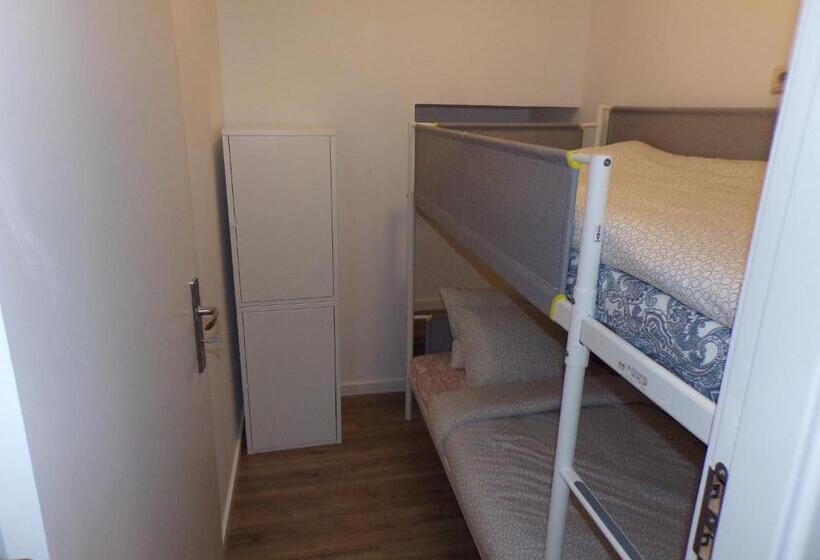 Majestic Hostel Porto