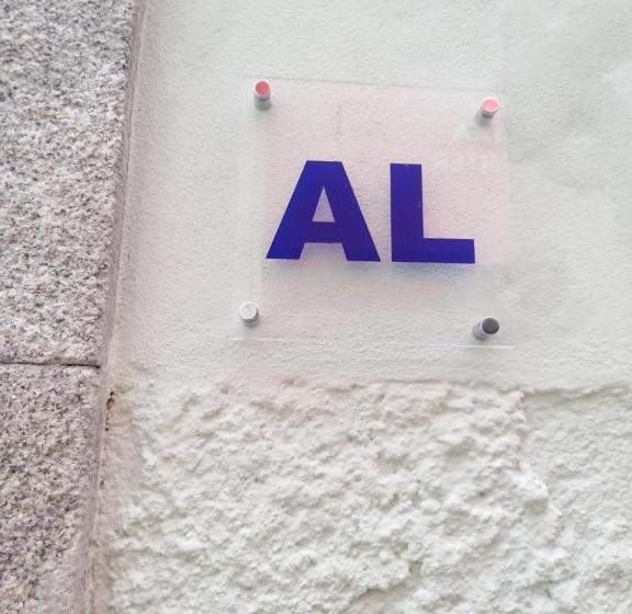 Majestic Hostel Porto