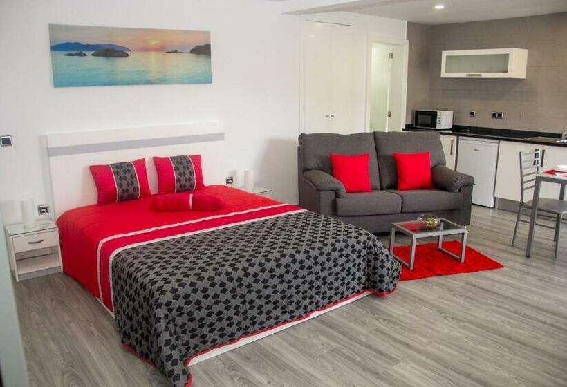 膳宿费 Amoreira House