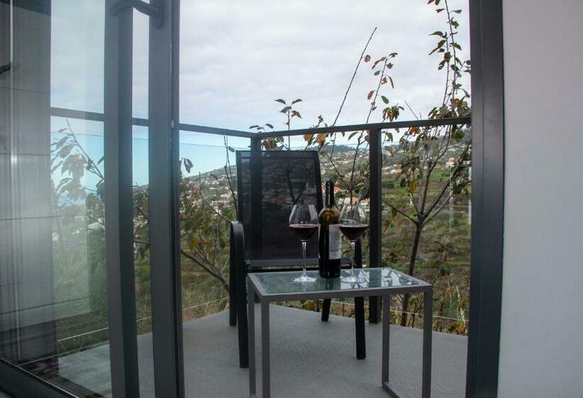 膳宿费 Amoreira House