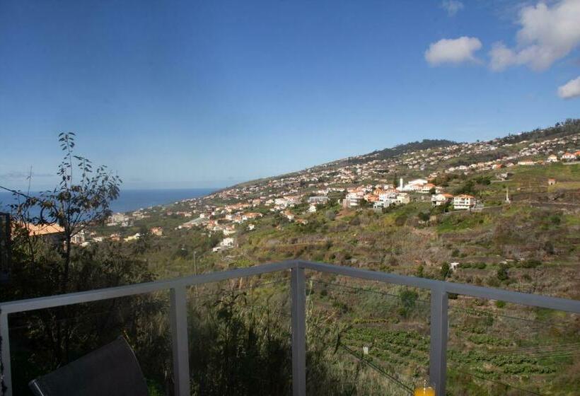 膳宿费 Amoreira House