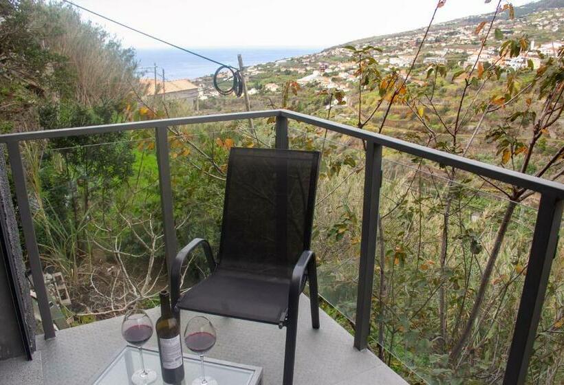 膳宿费 Amoreira House