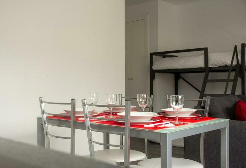 膳宿费 Amoreira House